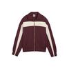 Jassen – Windbreaker jassen