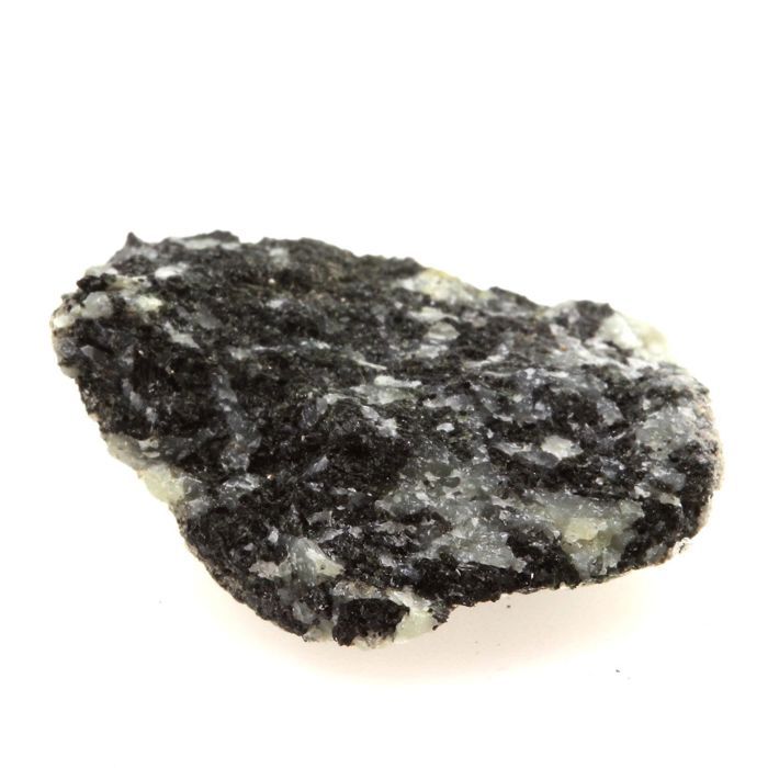 Epidiorite 30.4 carats