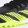 Adidas Soccer Shoes Futsal Shoes Predator Accuracy Inj.3 Tf