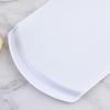 31Cm Large Cake Lifter Spatula Plastic Pizza Lifter Square Round Cake Transfer Tray Holder Pastry Tool Baking Accessories Bakery