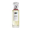 Sisley, L'eau Revee D'isa, Eau De Toilette, Unisex, 100 Ml