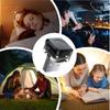 USB LED Car Interior Atmosphere, Type C LED Light, For Cars, 1 Color, Ambient