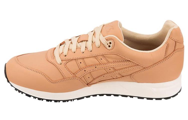 ASICS Gel Saga  Оранжевый  1193A089-250 40