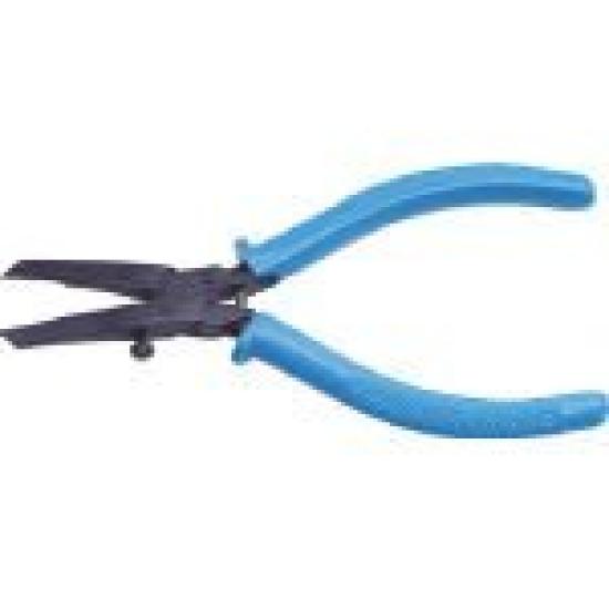 

Muromoto Iron Works Merry JR80 Clip Pliers