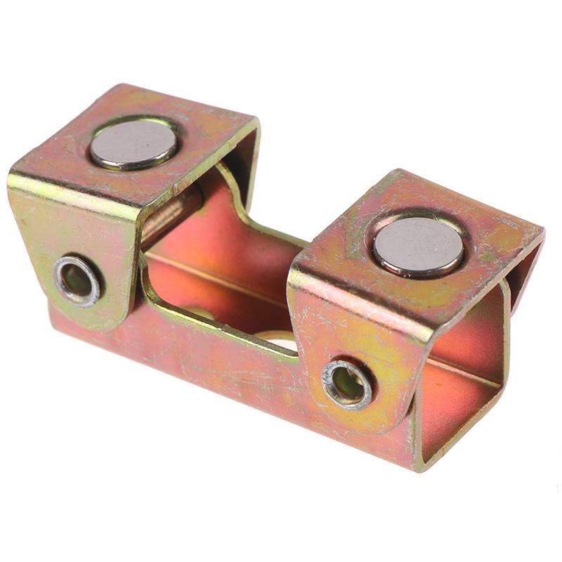 Buy 1Pc Adjustable Welding Clamps V Pads Fixture Holder Strong