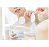 COSRX One Step Moisture Up Pad 70 Sheets – Hydrating Daily Skincare