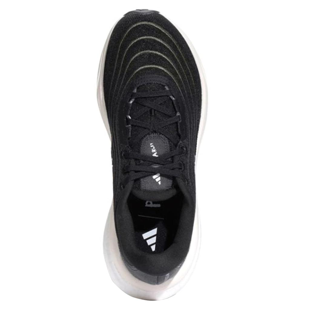 Supernova 2 X Parley Running Shoes