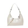 Luxury Women's Autumn 2024 Fashion Dumpling Shoulder & Handheld Commuting Bag