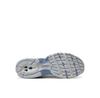 Мужские кроссовки New Balance U530smb серые