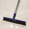 Condor (Yamazaki Sangyo) Free Broom BR668-032J-MB