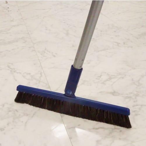 Condor (Yamazaki Sangyo) Free Broom BR668-032J-MB