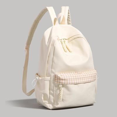 Bolsos para mujer – Mochilas
