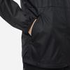 Nike Youth Winter Water-Repellent Football Jacket BV6904