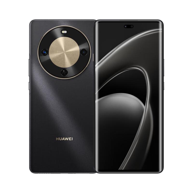 HUAWEI Enjoy 70X Premium Edition Smartphone (CN version)