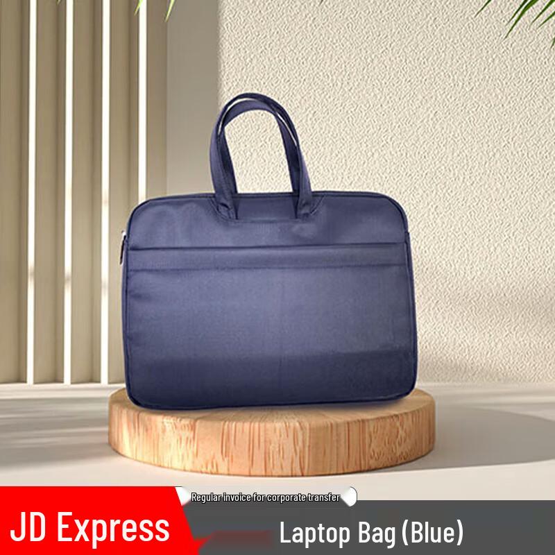 

Fengerong Tactical Laptop Bag