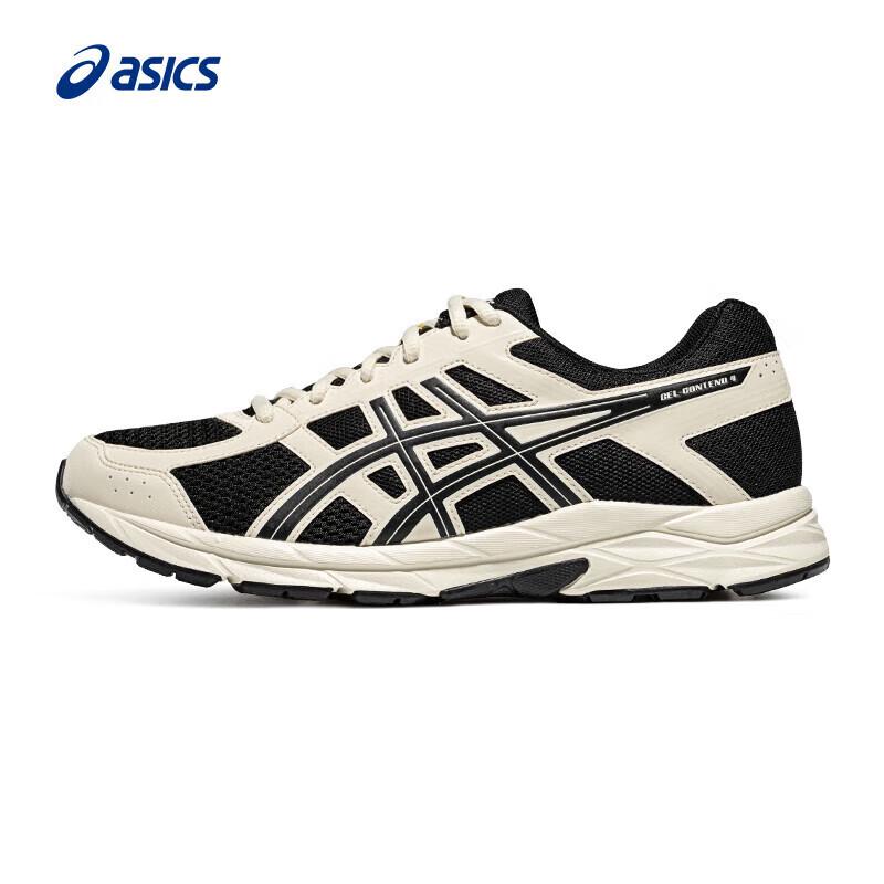 ASICS Men s GEL-CONTEND 4 Running Shoes EU 41.5