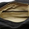 Kate Spade lightweight Handbag Nylon black Women Used