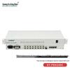Guangyu Xingzhou GY-PDH240C PDH Optical Multiplexer