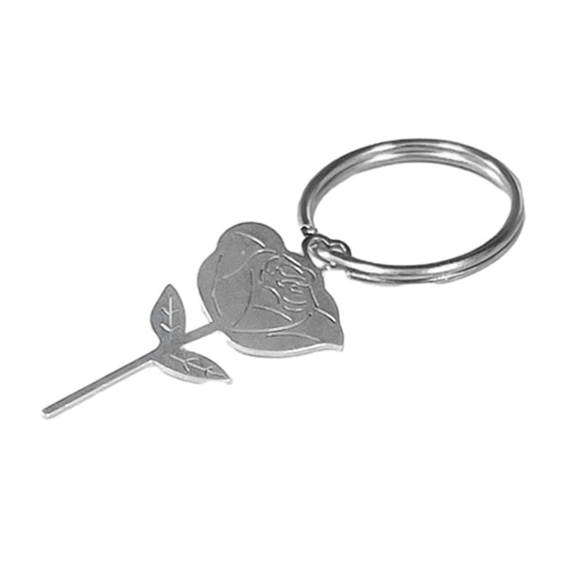 

Sims Card Tray Remover Eject Pin Key Tool for Smartphones Tablet and More Sims Card Unlock Chip Card Pin