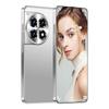 2026 S13 Plus Smartphone: 7.3-Inch Android with 16GB + 1TB Storage