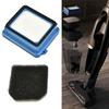 Filter For AEG ASKW1 Pre-motor Filter For AEG ASKW1