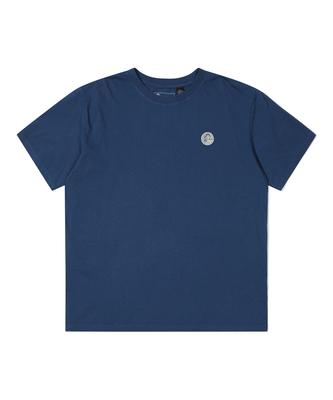 ONEILL Men'S Originals Vintage Graphic Short Sleeve T-Shirt Omtr6I153-930