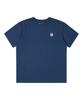 ONEILL Men'S Originals Vintage Graphic Short Sleeve T-Shirt Omtr6I153-930