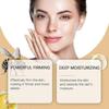 Bee Venom Cream, Bee Venom Wrinkle Removal Cream, Bee Venom Anti Wrinkle Cream, Anti-Wrinkle Moisturizer for Face and Neck, Lifting Plump for All Skin