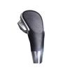 Direct Replacement Gear Shift Knob Handball Shift Lever 96839915 for Chevrolet For Aveo 2006-2019 and Captiva Compatible