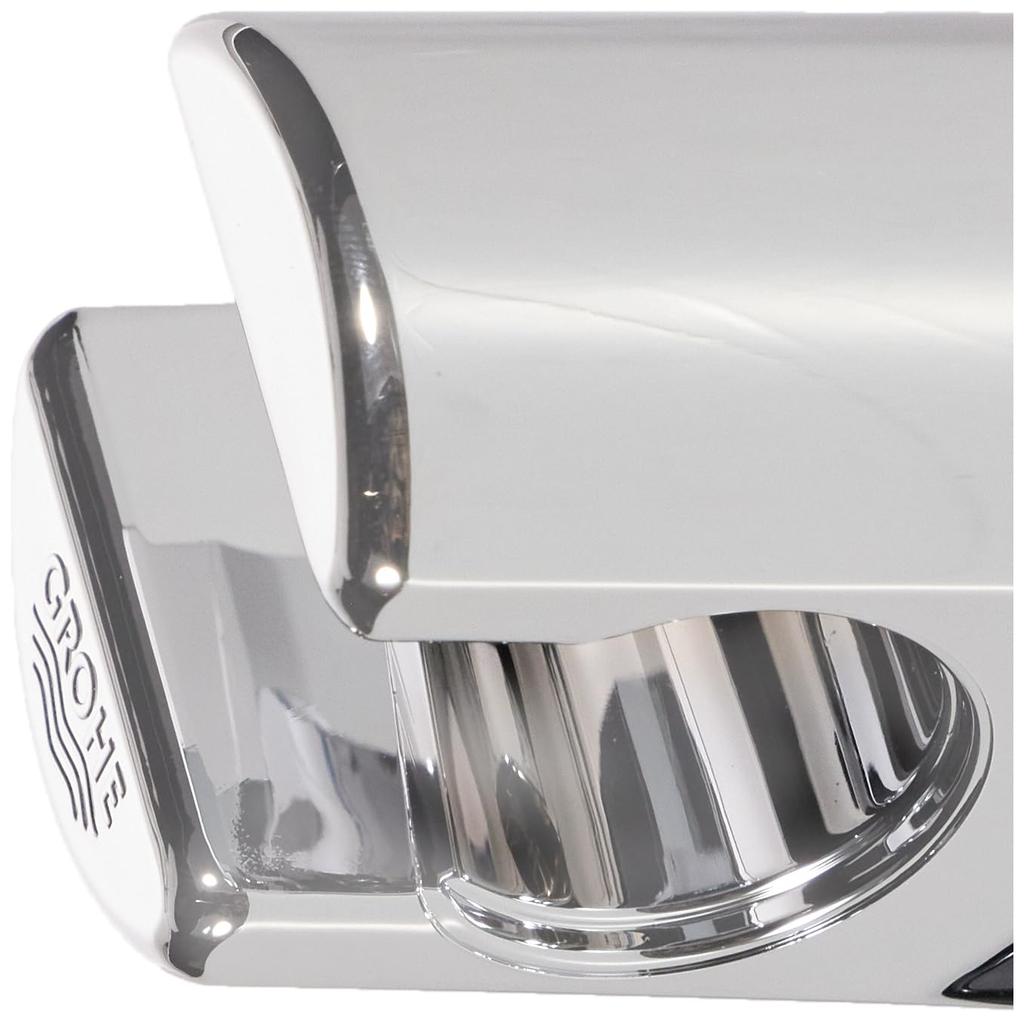 GROHE Shower Holder 28622000