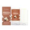 Produits pour le corps – Crèmes et lotions pour le corps