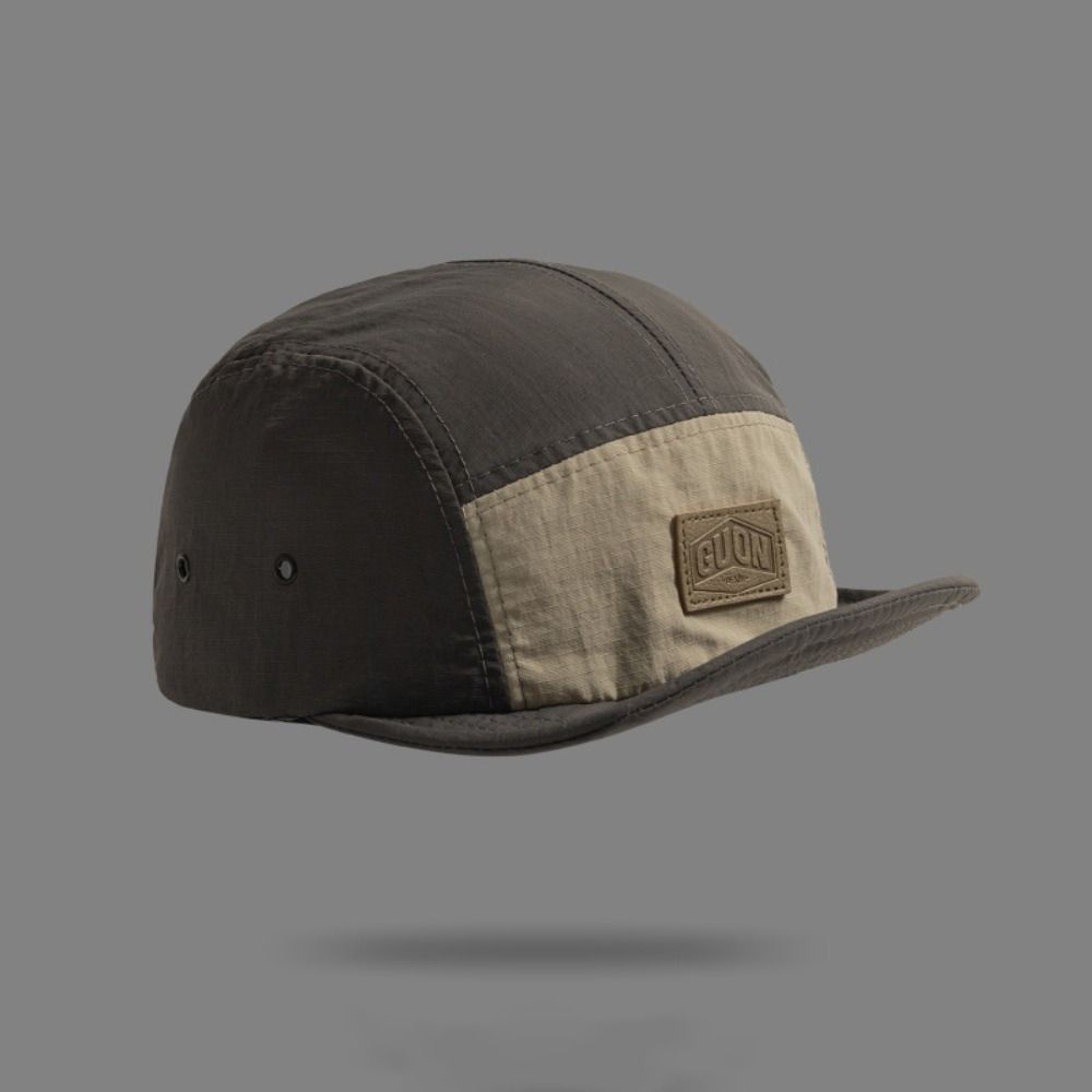 Adjustable Baseball Cap Breathable Sunscreen  Hat Summer Sun Hat  for Men Women