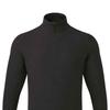 Premier Unisex Adult Recyclight Quarter Zip Fleece