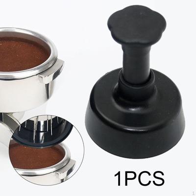 Espresso Distribution Tool Coffee Stirring Lightweight Accessories,Espresso