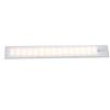 Rechargeable Sensor Cabinet Light Body Sensor Induction Dimmer Light Under Cabinet Lights for Indoor Kitchen