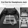Phantom Stand Rack Controller Halter Für Ps4 Ps5 Xbox One Xbox Series X Series S Ausrüstung Kopfhörer Ringfit