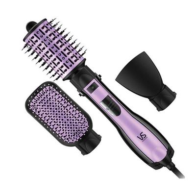 SASSOON All-in-One Hair Styler 1100W