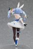 POP UP PARADE Hololive Production Usada Pekora Plastic Painted Complete Figure M04325 Non-Scale