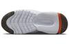 Kids' Sneakers Nike Flex Plus 2 SE GS 'Arctic Orange Photon Dust'