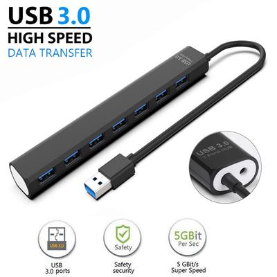 Accesorii pentru calculatoare – Hub-uri USB