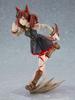 Max Factory Figma Uma Musume Pretty Derby Nice Nature plastová malovaná pohyblivá figurka v měřítku
