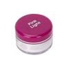 Puder Akrylowy Do Paznokci Allepaznokcie Pink Light 15 G Nr 3