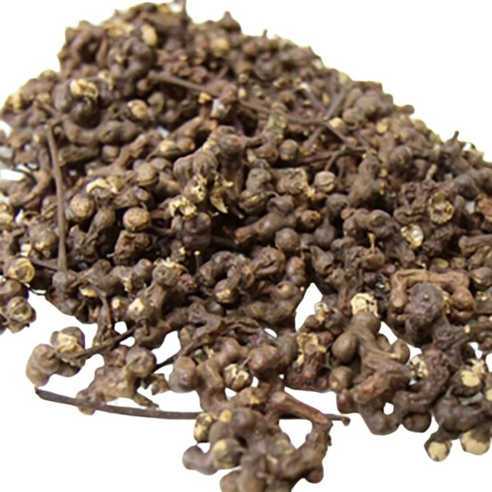 1 Pc 300g of Dried Hovenia Dulcis Fruit