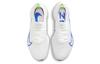 Nike Air Zoom Tempo NEXT% Flyknit 'White Racer Blue' CI9923-103