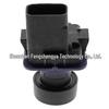 EB3T-19G490-BB: Compatible with Ford Ranger/F150 Backup Camera BL3Z-19G490-B
