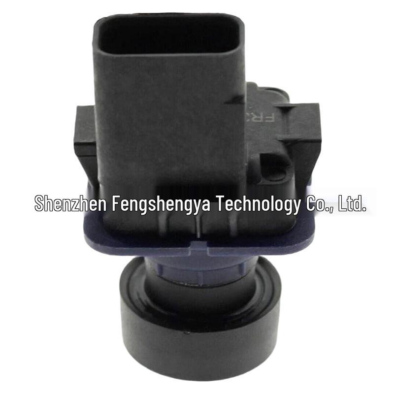 EB3T-19G490-BB: Compatible with Ford Ranger/F150 Backup Camera BL3Z-19G490-B
