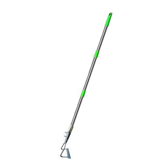 Double Sided Tape Roller Refillable Glue Tape Roller Adhesive Tape Dispenser