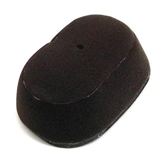 

Genuine Yamaha Air Cleaner Element RAID for and TT250/R/R WR250F/R/SM/X (Part Number 1LN-14451-00)