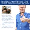 Prostate Natural Herbal Gel The Exclusive Solution For Prostate Problems Urinary Pain Frequent Prostatic Swelling Health