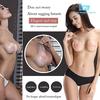 Seamless Womens Sexy Bra Nipple Cover Push High Invisible Bra Strapless Breast